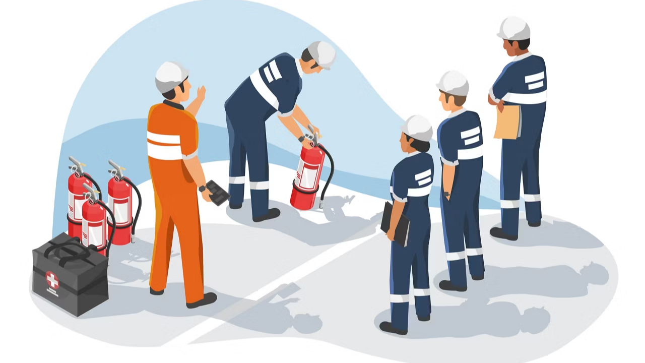 Odoo - Sample 1 for three columns