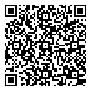 Odoo • Text and Image